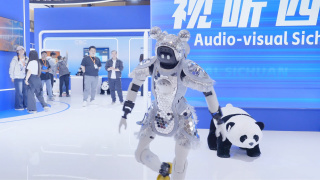 日韩精品久久久免费观看